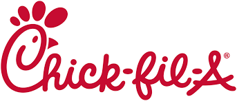 Chick-fil-A Lynnwood off Highway 99
