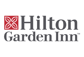 Hilton Garden Inn Seattle/Lynnwood