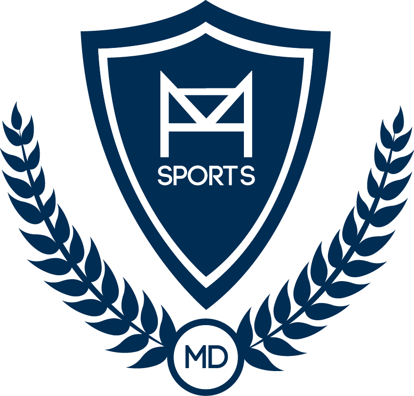 MakSportsMD
