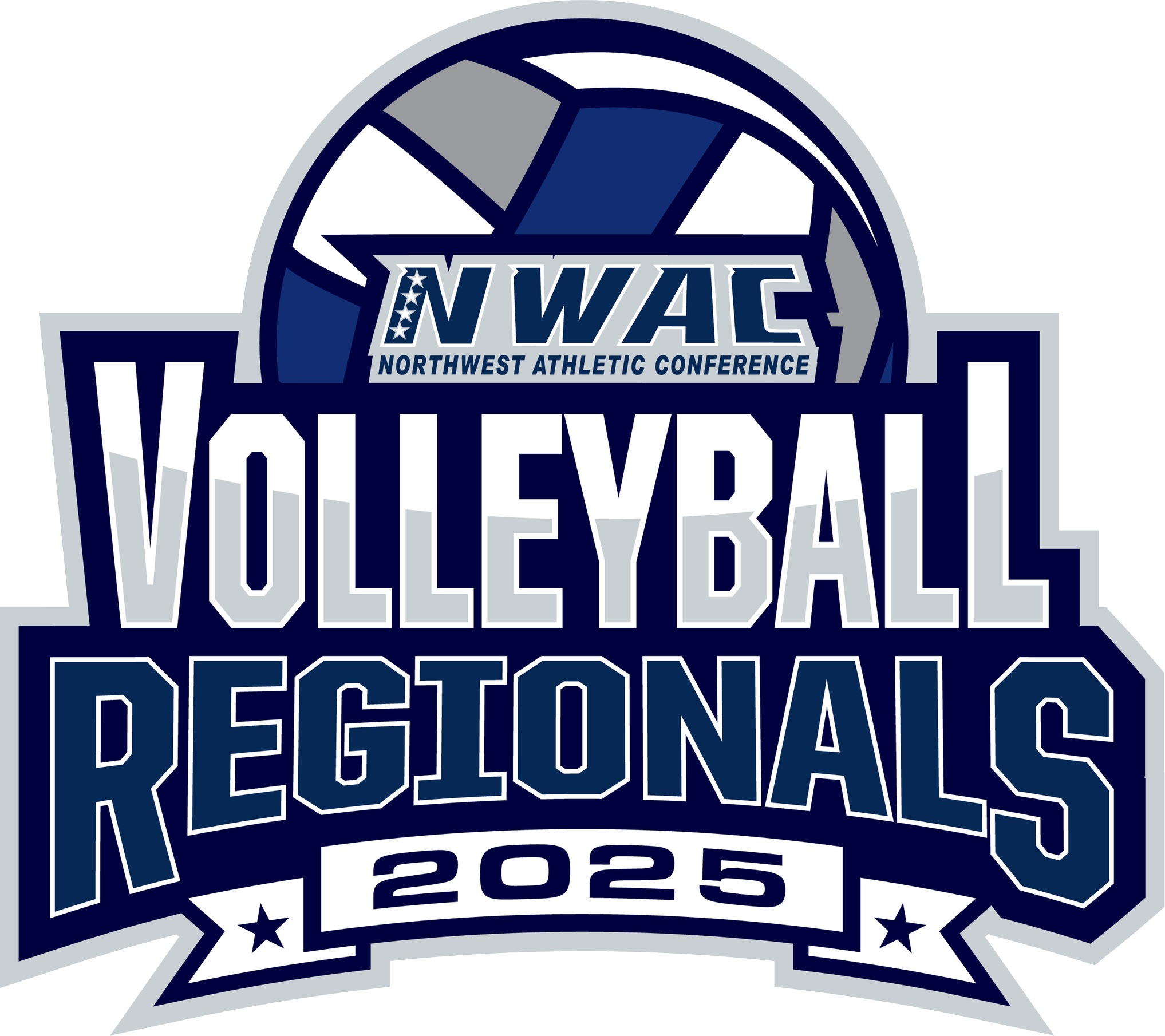 Volleyball Super Regionals takes place in Seaview Gym Nov. 15-16